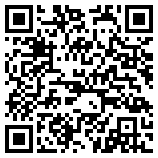 QR Code for Southside Motors in Abbeville, LA 70510