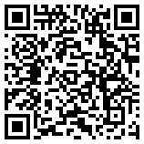 QR Code for Welsh's Cleaners in Baton Rouge, LA 70810