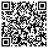QR Code for St Charles Parish in Luling, LA 70070