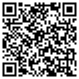 QR Code for Steele Auto Sales in Metairie, LA 70003