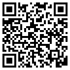 QR Code for Structure Communications in Lake Charles, LA 70601