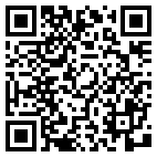 QR Code for Suds Shop Mobile Detailing in Prairieville, LA 70769