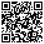QR Code for Sulphur High School in Sulphur, LA 70663