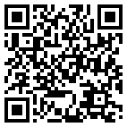 QR Code for Sung Tae in Jonesboro, LA 71251