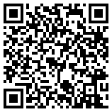 QR Code for Sweetlake Land & Oil in Lake Charles, LA 70601