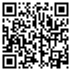 QR Code for Synergy in Baton Rouge, LA 70816