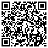 QR Code for TLC Mobile Medical of Lafayette in Lafayette, LA 70508