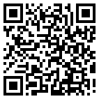 QR Code for Taco Bell in Baton Rouge, LA 70808