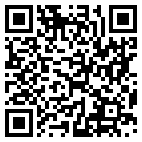 QR Code for Templet Kenneth in Saint Amant, LA 70774