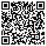 QR Code for Trahan Construction in Carencro, LA 70520