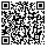 QR Code for Dm Home Furnishings & Decor in Lake Charles, LA 70605