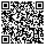 QR Code for Turer Industries Maintenance in Baton Rouge, LA 70809