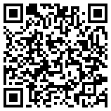 QR Code for Unique Logo Designs in Monroe, LA 71201