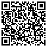 QR Code for Vanderberg Construction in Shreveport, LA 71118