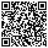 QR Code for Village South Townhomes in Broussard, LA 70518