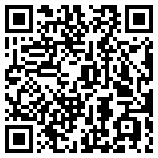 QR Code for Vivian Alexander in Maurice, LA 70555