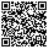 QR Code for Volkert Inc in Slidell, LA 70458