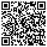 QR Code for Walmart Bakery in Slidell, LA 70460