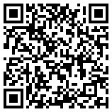 QR Code for Walmart Bakery in Chalmette, LA 70043