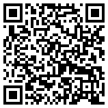 QR Code for We Never Close Po-Boys in New Orleans, LA 70127