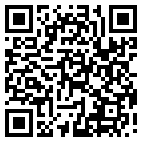 QR Code for Webber's Grocery in Maringouin, LA 70757
