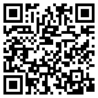 QR Code for Wheat Stacy C in Metairie, LA 70002