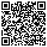 QR Code for Whittington Woody Architect in Ruston, LA 71270