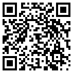 QR Code for Work Designs in Scott, LA 70583