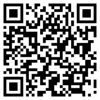 QR Code for Wurth Real Estate Services in Baton Rouge, LA 70806