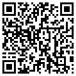 QR Code for DR Margo B Eason MD in Monroe, LA 71203