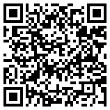 QR Code for 042217sitcomtest11 in Bourg, LA 70343