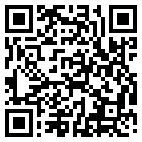 QR Code for 4 Less Mattress in New Orleans, LA 70127