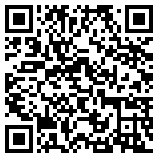 QR Code for A and e Parking Lot Striping in Metairie, LA 70001