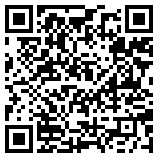 QR Code for A Service Cab in Metairie, LA 70001