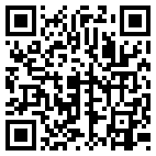 QR Code for Adams Philip in Metairie, LA 70005