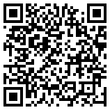 QR Code for Adams Wayne Electrical Services in Many, LA 71449