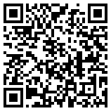 QR Code for State of Louisiana in Clinton, LA 70722