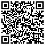 QR Code for Advanced Dental Concepts in Hammond, LA 70401