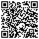QR Code for Advancedeye Institute in Vacherie, LA 70090