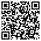 QR Code for Aetna in Metairie, LA 70002