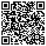 QR Code for Affiliated Computer Services in Prairieville, LA 70769