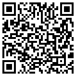 QR Code for Ag-Con Equipment in Monroe, LA 71202