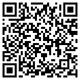 QR Code for Aim to Please Salon & Gifts in Gonzales, LA 70737