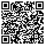 QR Code for Allstate Insurance Agent: Munis Agency in Gretna, LA 70056