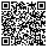 QR Code for Allstate Protection in Slidell, LA 70461