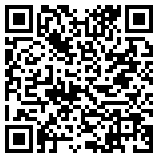 QR Code for Alm Gateway To Success in New Orleans, LA 70125