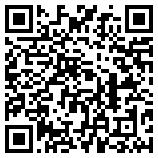 QR Code for Alside Window Systems in New Orleans, LA 70121