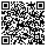 QR Code for Ampirical Solutions in Covington, LA 70433