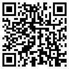 QR Code for Cascios Chateau Restaurant in Monroe, LA 71201