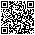 QR Code for Autocomm Inc in Lafayette, LA 70506